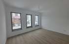 Apartament 4 camere dispus pe 2 niveluri - 7