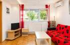Apartament 2 camere | Zona Girocului - 1