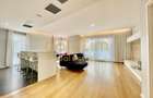 FLOREASCA/ PARCARE SUBTERANA /SUPERB - 9