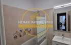 Apartamente 2 Camere/ Unirea Towers/72mp - 7