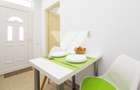 Apartament 2 camere ultracentral mobilat și utilat Str. Tribunei Sibiu - 12