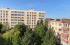 Apartament 3 camere Centru Civic! - 15