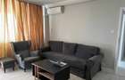 Apartament 3 camere | Vedere Parcul Circului | Etaj 7 | Totul nou - 1