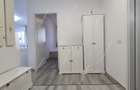 Apartament 3 camere ISHO Parkside | Terasa generoasa | Premium - 7