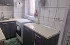 Apartament 2 camere Sector 4 - Straja - 10