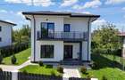 Casa Miroslava, 4 camere,Teren 500 mp,Incalz pard,Vata bazaltica - 2