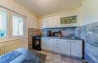 Apartament 2 camere, zona 300, decomandat, etaj 1 - 6