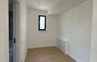 VILA TIP DUPLEX/ PRET PROMOTIONAL - 5