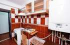 Apartament de închiriat, 2 camere- Zona Craiovei, Pitești - 9