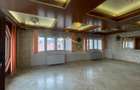 Spatiu birouri elegant perntru inchiriere, Piata Romana - 2
