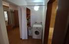 OFERTA | Apartament cu 2 camere | Aradului , Timisoara - 9
