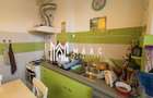 Apartament 2 Camere | Etaj 1 | Balcon | Zona Terezian - 6