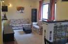 3 camere Gorjului - imobil 2008 *parcare privata* - 1