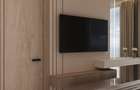 Casa de vanzare finisaje premium - 9