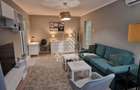 Apartament cu 2 camere de inchiriat,petfriendly,Take Ionescu,Timisoara - 3