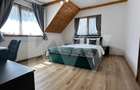 Vila de poveste din Valea Avrigului de vanzare - 34