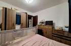 Apartament 2 camere, decomandat, 50 mp, parcare, metrou, Lujerului - 1