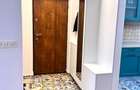Apartament Premium 3 camere | 99 mp | Terasa | Parcare | Baneasa Nord - 8