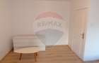 Apartament cu 1 camere de inchiriat in zona Manastur - 3