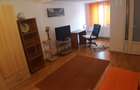 Apartament cu 3 camere in vila in zona Baba Novac - Campia Libertatii - 1