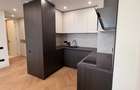 2 Camere Luxury | BHB Residence /Fabrica de Glucoză / Facilități Tip Hotel incls - 6
