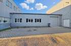 Showroom de vanzare, Calea Romanului - Bacau - 13