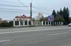 CLADIRE DE INCHIRIAT/ ZONA ALBERT/ PLOIESTI - 1
