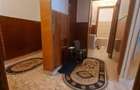 Ap cu 2 cam conf 1 decomandat, Obor, mobilat si utilat - 6
