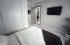 Apartament 2 camere, Pipera - 6