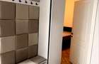 Apartament 2 cam | Floresti Razoare | spatios | luminos - 8