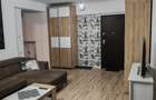 Parcare privata,complex  rezidential nou  - Nusco Citta,  - 2