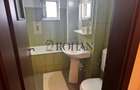 Apartament modern 2 camere - Centru Alba Iulia - Parcare - Balcon - 7