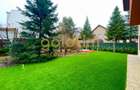 VILA INDIVIDUALA/IANCU NICOLAE/GARAJ - 45
