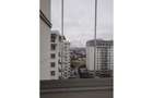 REA1026855 Apartament modern 3 camere I Luxuria Residence I View panoramic - 27