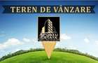 De vanzare parcela de teren 835 mp, ideal investitie, Giarmata - 2