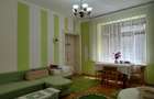 Apartament 2 camere, Parc Cismigiu - 4