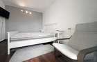 2 CAMERE / PAJURA / LOC PARCARE - 17