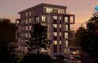 Apartament modern, 2 camere, open-space, 53 mp utili - Esso, Giroc - 4