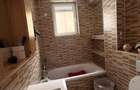 Apartament 2 camere, cartier Tractoru, Brasov - 6