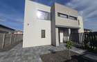 Duplex superb de inchiriat. 3 Dormitoare. Complet mobilat si utilat. - 1