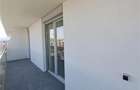 Apartament cu 2 camere, 59 mp utili, situat in cartierul Iris! - 9