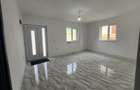 CASA INDIVIDUALA, 4 CAMERE, 2 BAI, 570 MP TEREN, TOMESTI - 1