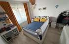 Apartament 2 camere Aparatorii Patriei | Parcare inclusa - 1