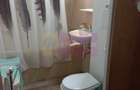 Apartament 2 camere langa Plaza Mall, la un pret de nerefuzat. - 3