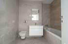APARTAMENT SMART CU 2 CAMERE | CASA PRESEI - 7
