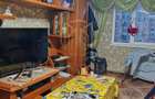 Teiul Doamnei Otesani 3 camere 72mp 1983 , 135000eur - 8