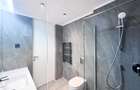 Apartament 2 camere de inchiriat One Floreasca Towers - 20