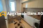 Garsoniera de inchiriat Pacii București | ApexImobiliare.ro - 3