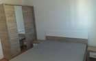Inchiriere apartament 2 camere zona Costin Georgian - 3
