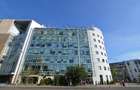 Cascade Office Building, Victoriei, 418 - 1058 mp  0% comision! - 1